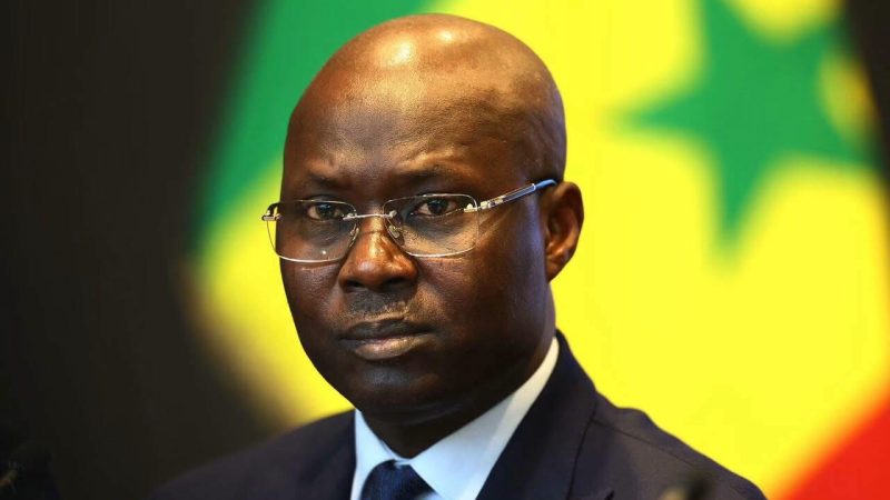 Mondial 2026 : l’Assemblée nationale annonce des auditions publiques de responsables sportifs