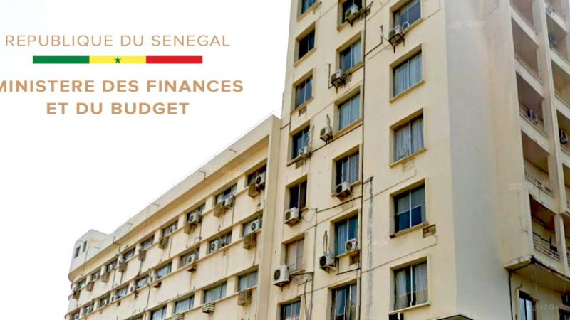 Rapport – Crédits des institutions de microfinance à l’économie : 849, 9 milliards de francs Cfa en 2025