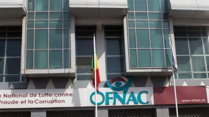 Déclaration de patrimoine : L’OFNAC épingle plusieurs hauts responsables et conseillers de la Présidence (documents)
