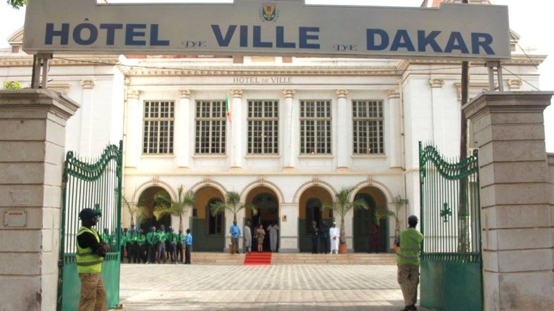 Face au fardeau des Mnt : La Ville de Dakar et le ministère de la Santé misent sur la prévention