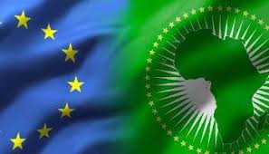 la relation Europe-Afrique, un partenariat privilégié
