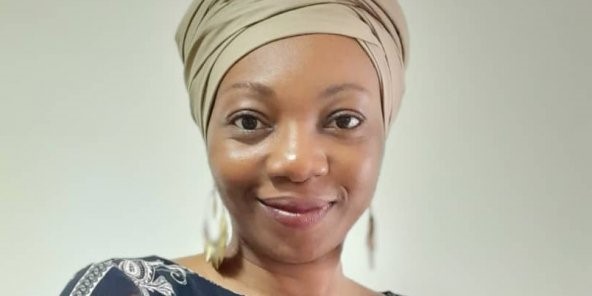 Fanta Traoré : « Choisir l’expatriation c’est être prêt à faire des concessions »