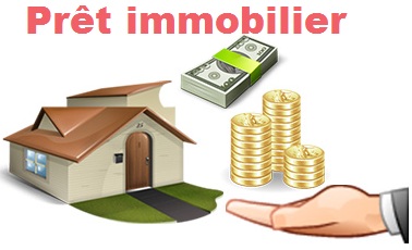 Crédits immobiliers : « Il faut se méfier des excès », prévient le gouverneur de la Banque de France-Europe 1