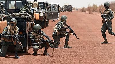 Mali, la malédiction des coups d’Etat