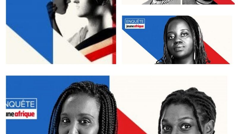 Paroles de « repats » : ces Français d’origine africaine qui ont fait le choix du retour -Par Marième Soumaré-à Dakar