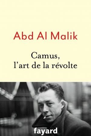 Albert Camus (1913-1960) Liberté et révolte  Chloé Rébillard