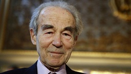 Mort de Robert Badinter : l’ex-ministre de la Justice avait 95 ans
