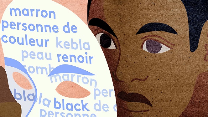 « Je n’aime pas qu’on me dise ‘black' » : pourquoi, en France, le mot « noir » reste tabou