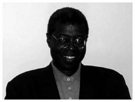 Les médias et la « mesure » de la démocratie  Entretien avec Souleymane Bachir Diagne   Thierry Perret-2007