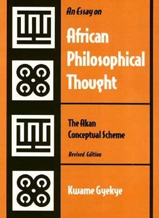 ENTRETIEN. Les chemins de la philosophie africaine- II. LA PHILOSOPHIE DE L’ÉDUCATION DE NKRUMAH