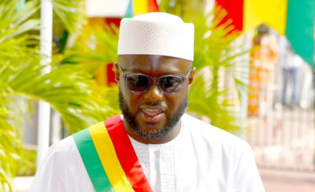 Assemblée nationale : ce qu’un ancien parlementaire «attend» de El Malick Ndiaye