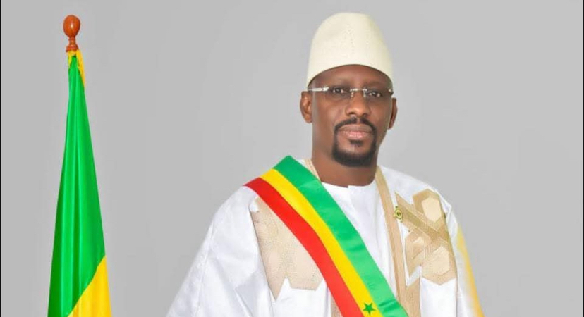 Affaire Tabaski Ngom : Vers la levée de l’immunité parlementaire de Moustapha Diop