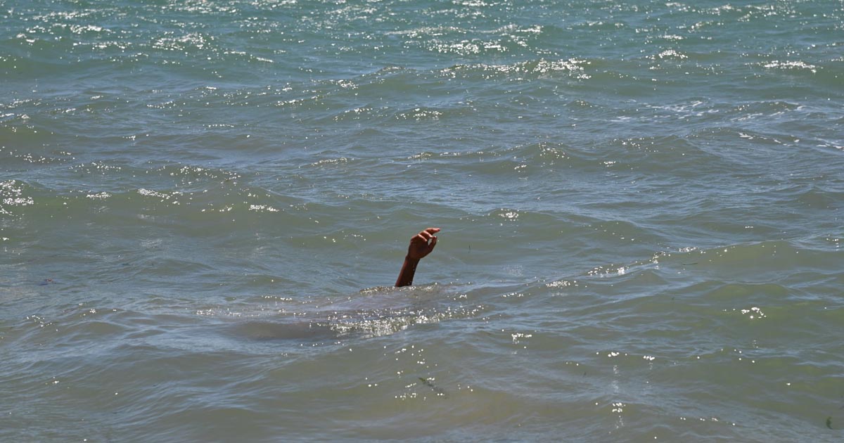 Drame à Vélingara : Une collégienne meurt par noyade dans le bras du fleuve Gambie