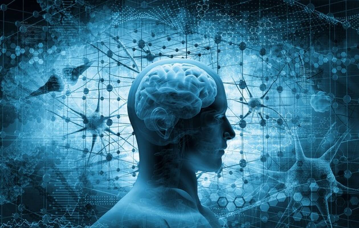 Que se passe-t-il dans notre cerveau lorsque nous sommes en train de mourir ?