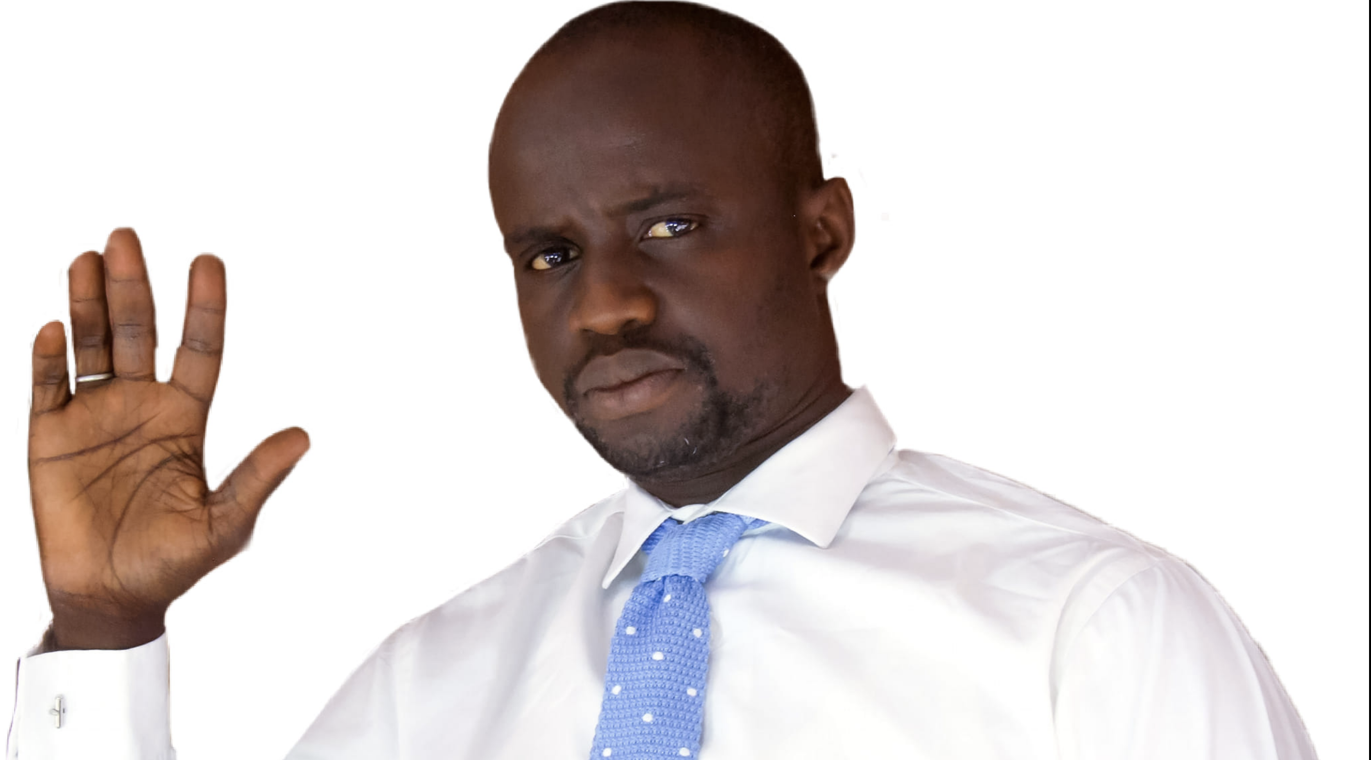 [Entretien] Mamadou Lamine Diop, ingénieur des pêches : « le Sénégal a besoin des accords de pêche »