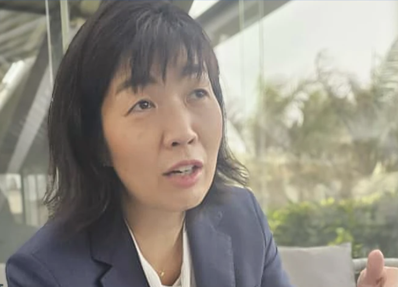 Une officielle nippone évoque les enjeux de la venue à Dakar du chef de la diplomatie japonaise