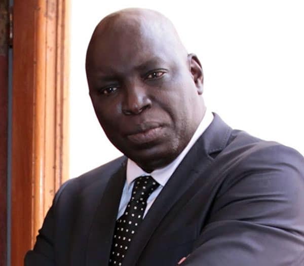 Dialogue national Le 28 mai ou l’épreuve de vérité démocratique Par Madiambal DIAGNE