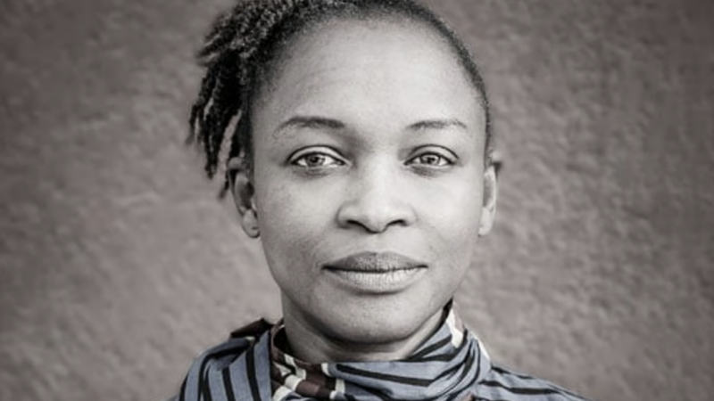 Le Musée des Civilisations noires salue le ‘’talent’’ et la ‘’générosité’’ de Koyo Kouoh au service des acteurs du milieu culturel