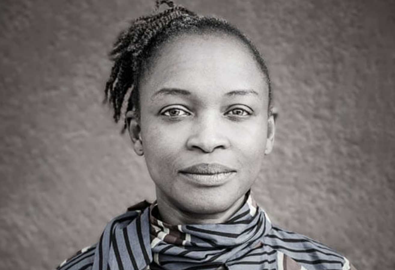 Le Musée des Civilisations noires salue le ‘’talent’’ et la ‘’générosité’’ de Koyo Kouoh au service des acteurs du milieu culturel