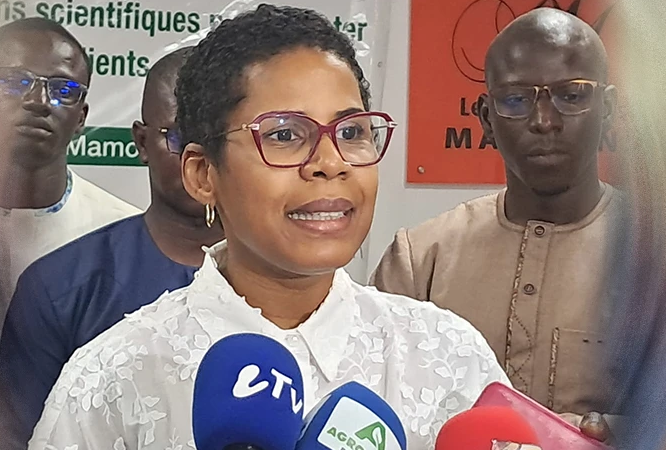 Politiques et programmes agricoles : des chercheurs ont relevé, les principaux défis entravant l’utilisation des informations scientifiques