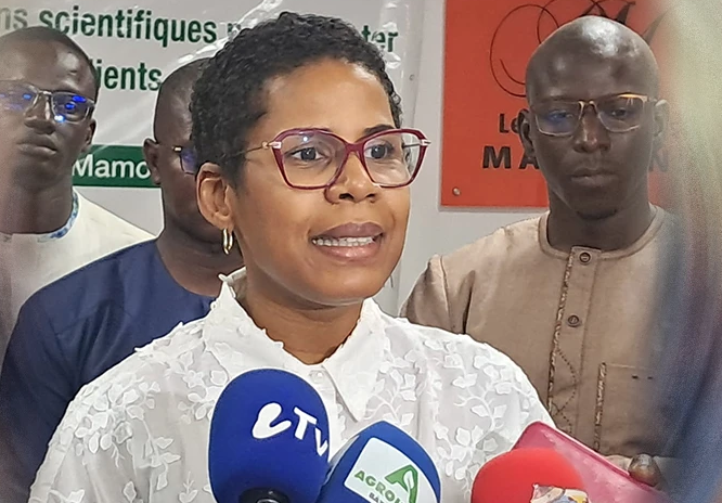 Politiques et programmes agricoles : des chercheurs ont relevé, les principaux défis entravant l’utilisation des informations scientifiques