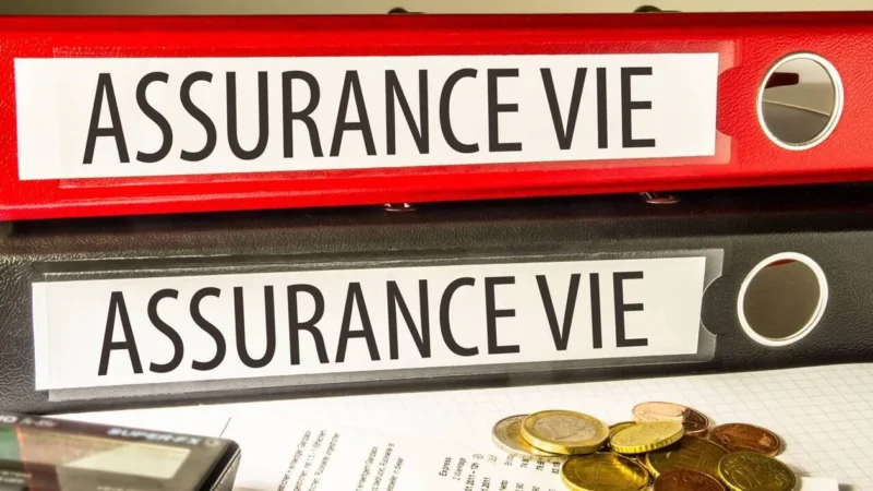 Accès aux produits de l’assurance vie : Les recommandations de la Fssa