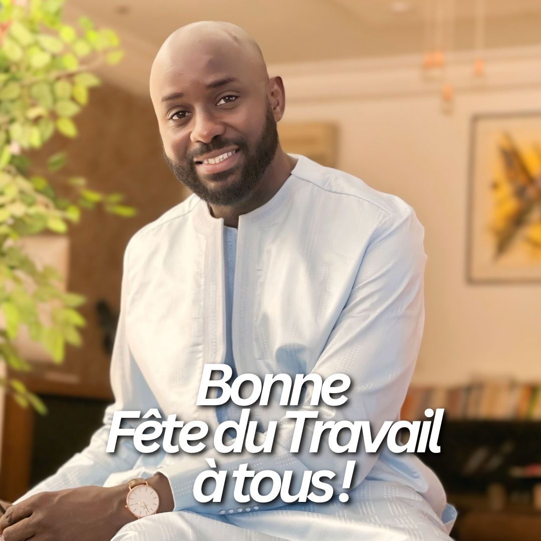 Redonnons le sourire aux travailleurs