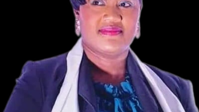 Ndeye Sow Leila : « le Président de la République a le devoir et l’obligation de représenter, défendre les intérêts du pays »