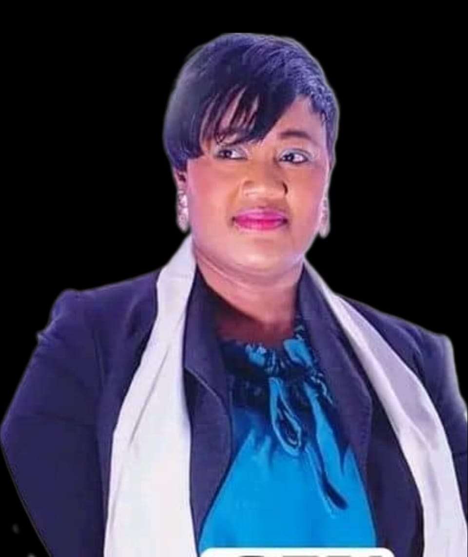 Ndeye Sow Leila : « le Président de la République a le devoir et l’obligation de représenter, défendre les intérêts du pays »