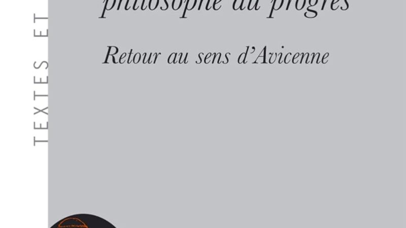 « Nasir al-Din al-Tusi, philosophe du progrès », de Maxime Delpierre : persistance de la philosophie dans le chiisme médiéval