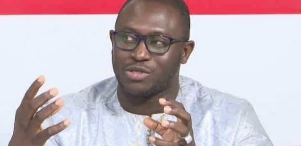 Bachir FOFANA : La volonté de museler la presse, semble être la trajectoire rectiligne de ce pouvoir depuis son installation en avril 2024