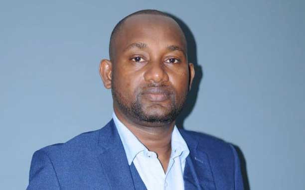 Tensions au sein de la Grande Coalition dirigée par Gaoussou : le dialogue divise