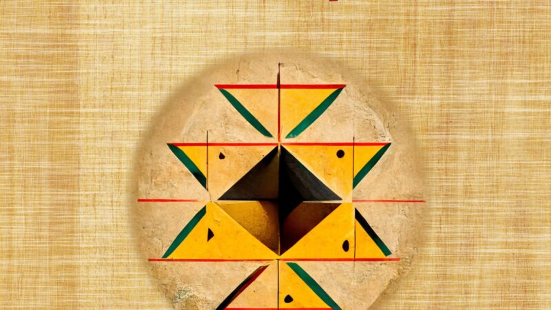 Pour une mathématique au service du développement de l’Afrique-Christophe FOTSO