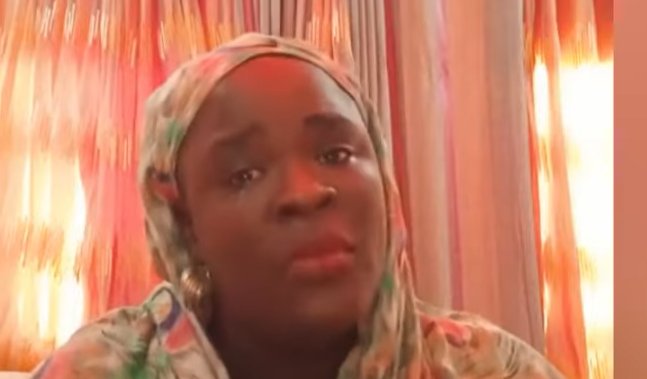 Justice :  Mbodja Mbaye condamnée par le tribunal de Dakar à six mois de prison, dont un mois ferme