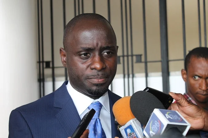 « Quand les slogans du PM se heurtent aux faits » (Par Thierno Bocoum)