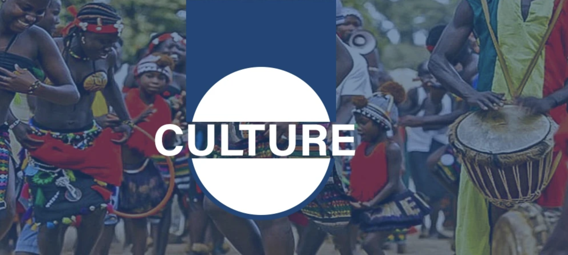 Patrimoine documentaire : Bakary Sarr jette les bases d’une collaboration avec l’Unesco
