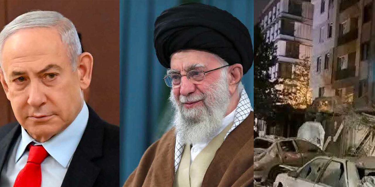 Conflit Iran-Israël : des dispositions prises pour évacuer les Sénégalais qui le souhaitent (officiel)