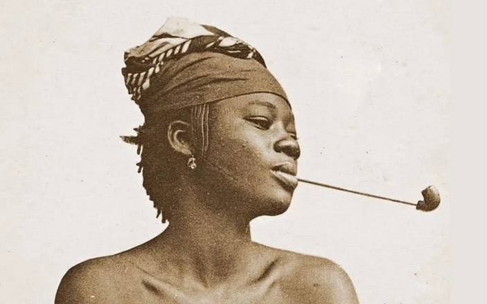 Aline Sitoé Diatta : un symposium international pour raviver sa mémoire
