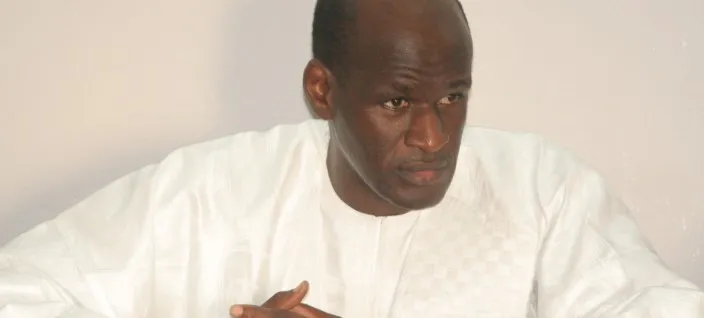 Contribution pour une Administration Républicaine, Rationnelle et Souveraine (Par Thierno Lo)