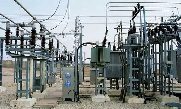 Indice de réglementation de l’électricité : Le Sénégal sur le toit de l’Afrique