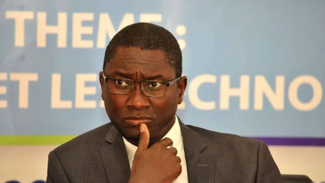 Les accusateurs d’Ismaila Madior Fall libérés et placés sous bracelet électronique