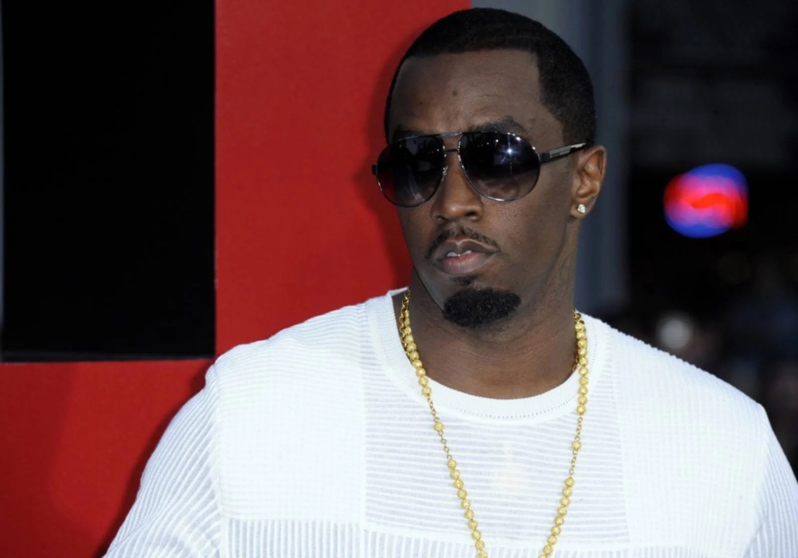 P. Diddy reconnu non coupable de trafic sexuel et d’association de malfaiteurs