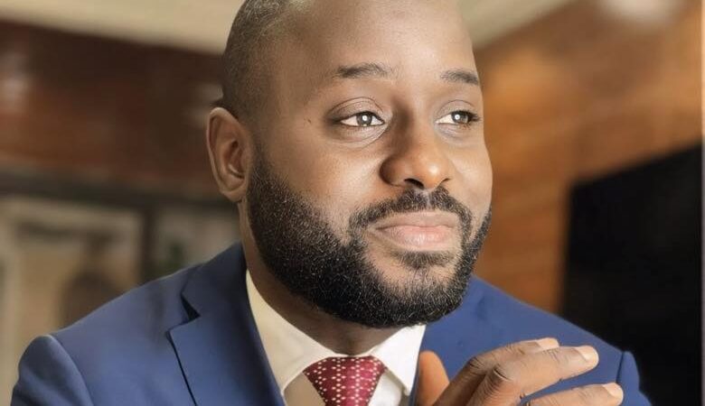 Dénoncer, promettre, emprisonner n’est pas gouverner (par Thierno Bocoum)