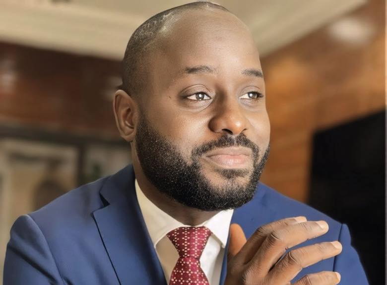 Dénoncer, promettre, emprisonner n’est pas gouverner (par Thierno Bocoum)