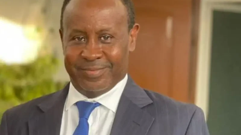 Diomaye-Sonko : Un pouvoir face au risque d’opinion, leur talon d’Achille (Par Adama Sow )
