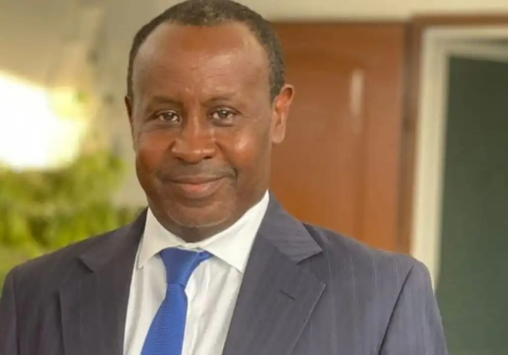 Diomaye-Sonko : Un pouvoir face au risque d’opinion, leur talon d’Achille (Par Adama Sow )