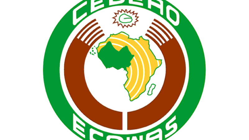 Présidentielle: la CEDEAO envoie une mission d’information pré-électorale en Côte d’Ivoire