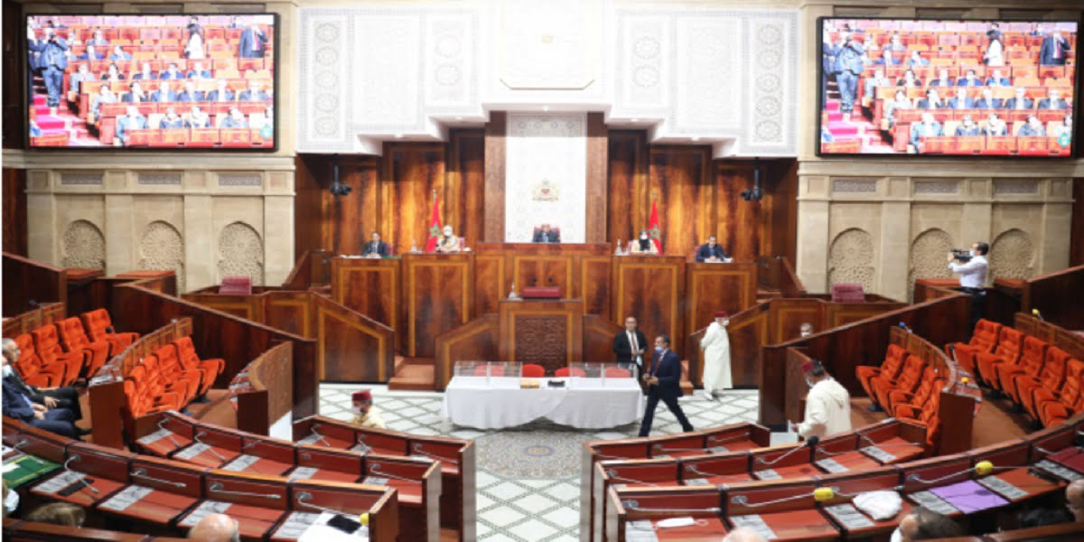 Au Maroc, un nouveau code de procédure pénale controversé