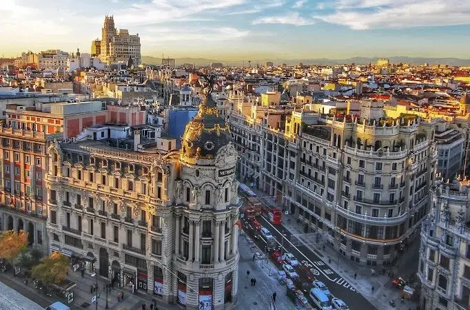 À Madrid, un troisième sommet Afrique-Espagne pour continuer d’amplifier les échanges commerciaux
