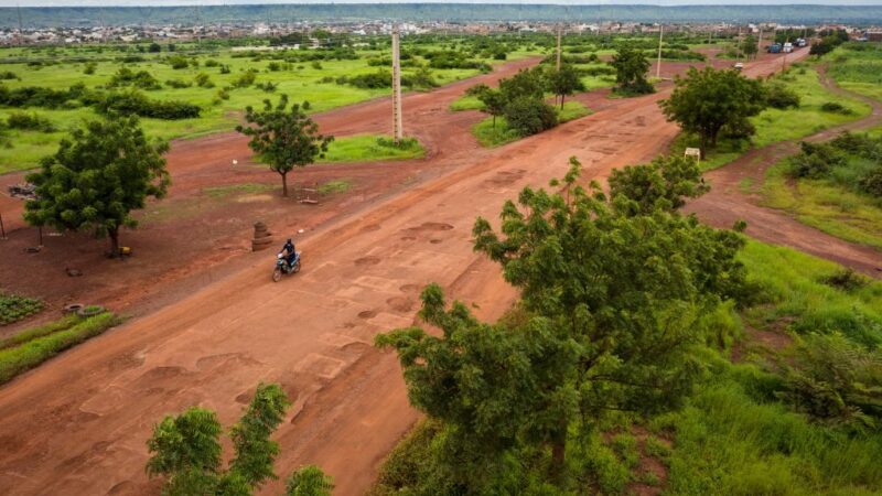 Mali: précisions et interrogations sur les sept attaques menées par le Jnim de Kayes à Niono